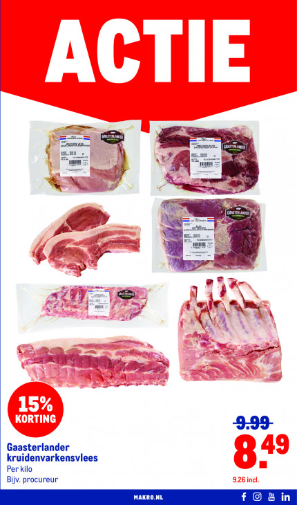 Makro Folder 09.09.2026