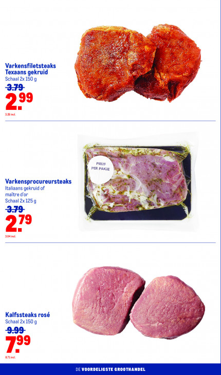 Makro Folder 09.09.2026