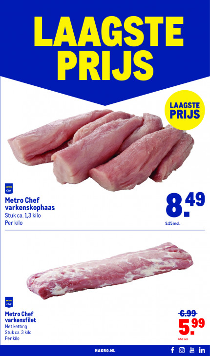 Makro Folder 09.09.2026