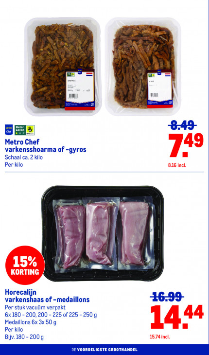 Makro Folder 09.09.2026