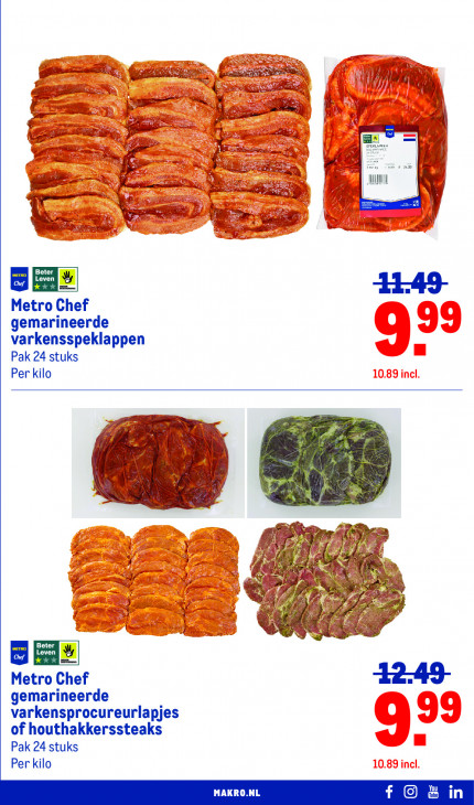 Makro Folder 09.09.2026