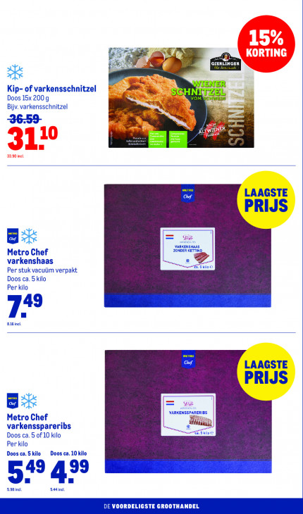 Makro Folder 09.09.2026