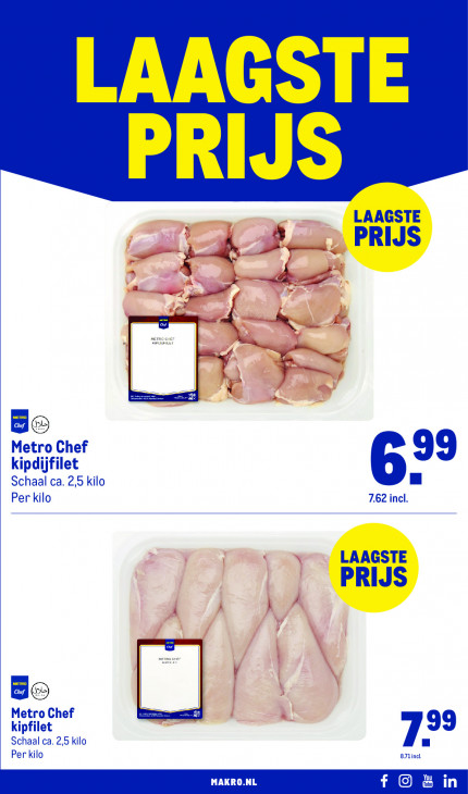 Makro Folder 09.09.2026