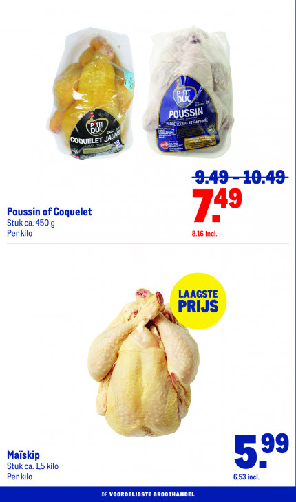Makro Folder 09.09.2026