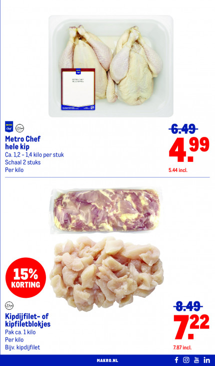 Makro Folder 09.09.2026