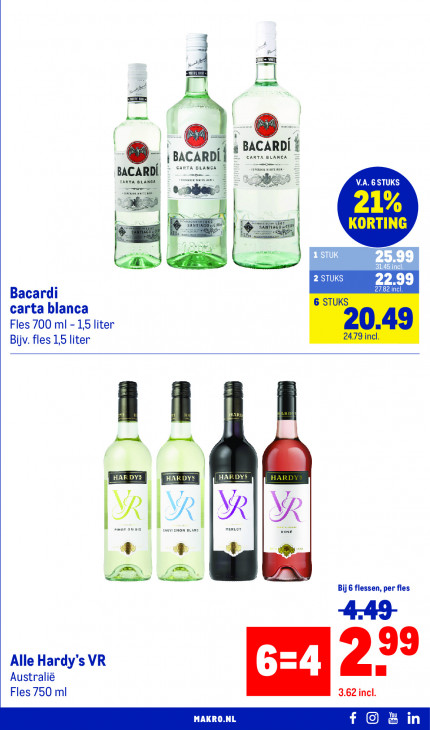 Makro Folder 09.09.2026