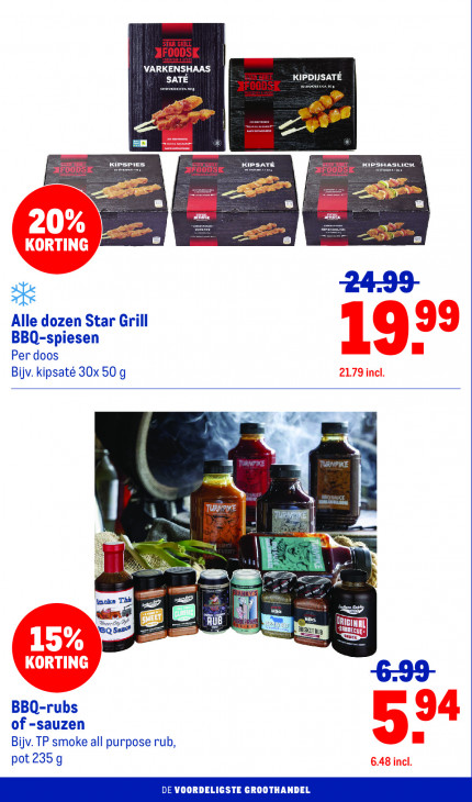Makro Folder 09.09.2026