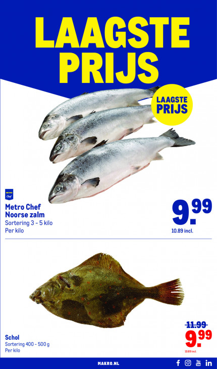 Makro Folder 09.09.2026