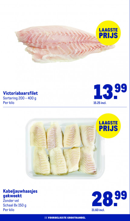 Makro Folder 09.09.2026