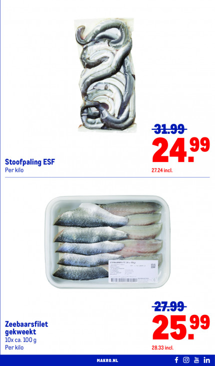Makro Folder 09.09.2026