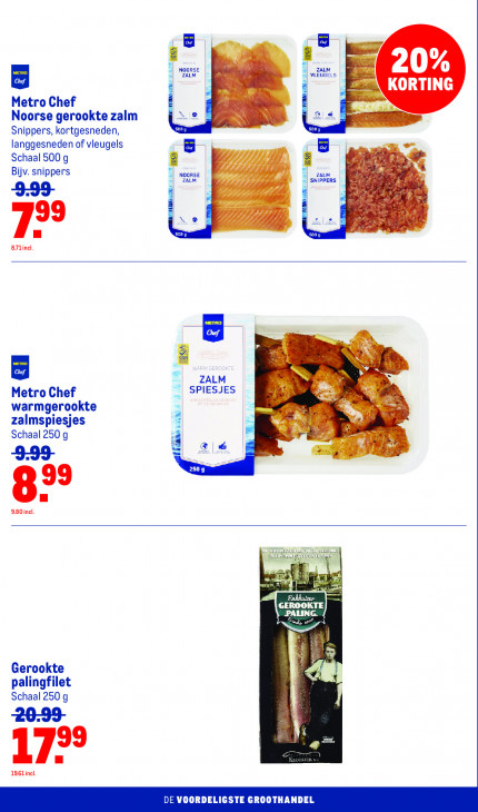 Makro Folder 09.09.2026