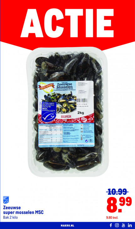 Makro Folder 09.09.2026