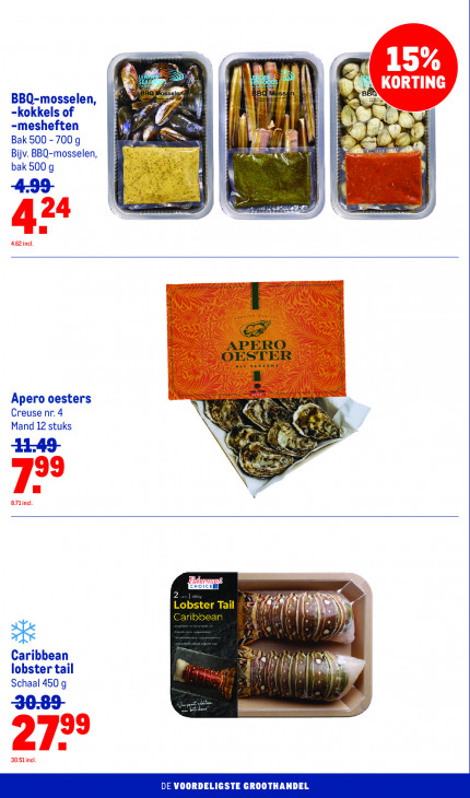 Makro Folder 09.09.2026