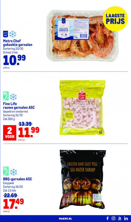 Makro Folder 09.09.2026