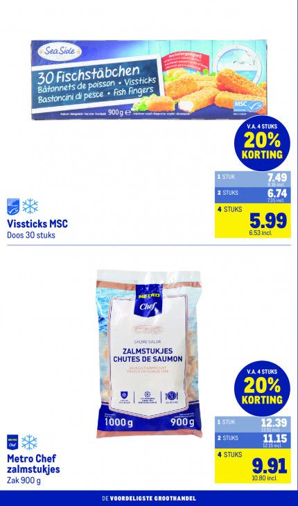 Makro Folder 09.09.2026