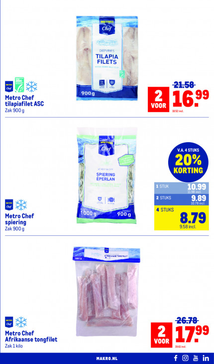 Makro Folder 09.09.2026
