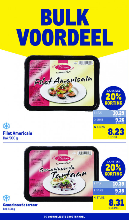 Makro Folder 09.09.2026