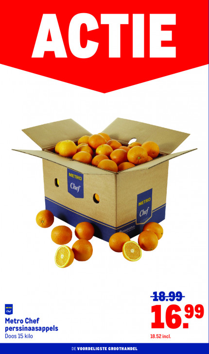 Makro Folder 09.09.2026