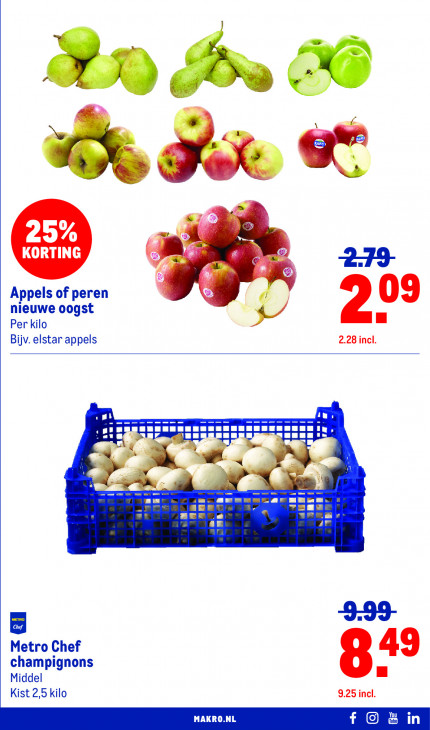Makro Folder 09.09.2026