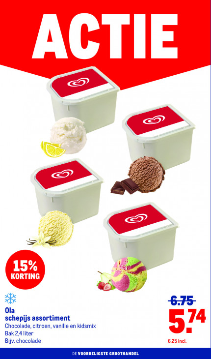 Makro Folder 09.09.2026