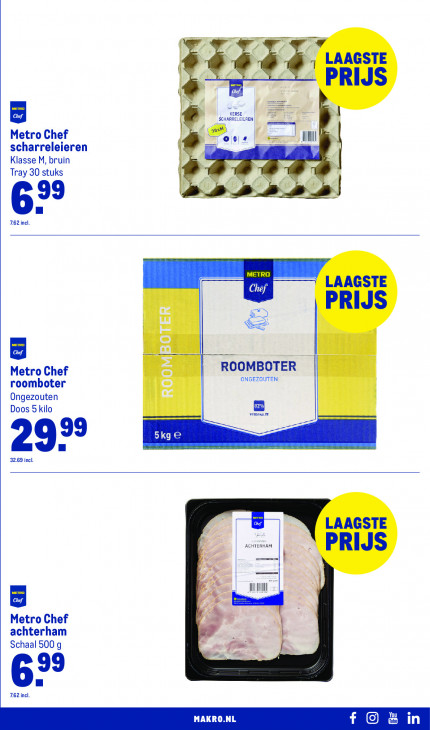 Makro Folder 09.09.2026