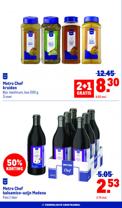 Makro Folder 09.09.2026