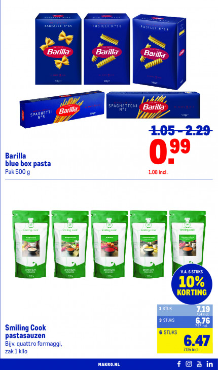 Makro Folder 09.09.2026