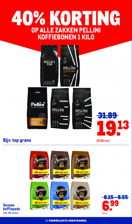 Makro Folder 09.09.2026