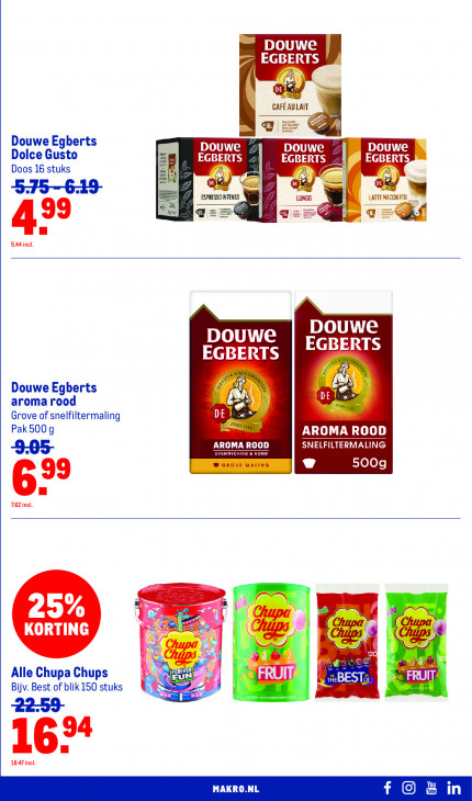 Makro Folder 09.09.2026