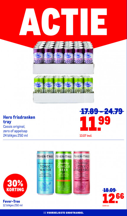 Makro Folder 09.09.2026