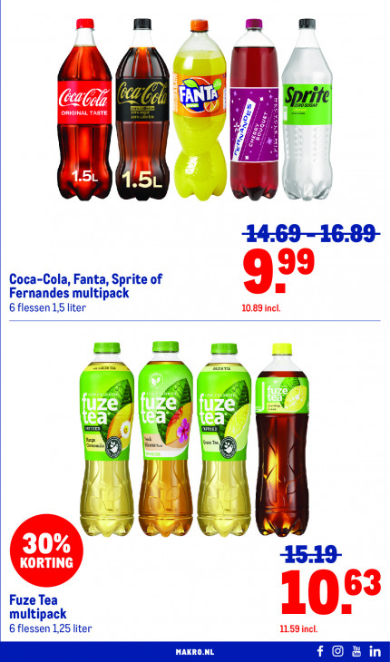 Makro Folder 09.09.2026