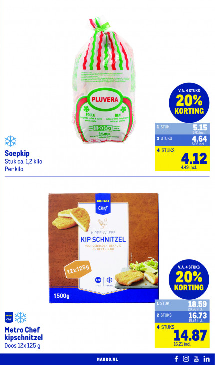 Makro Folder 09.09.2026