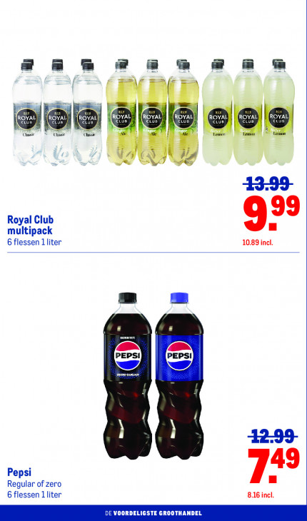 Makro Folder 09.09.2026