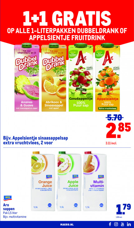 Makro Folder 09.09.2026