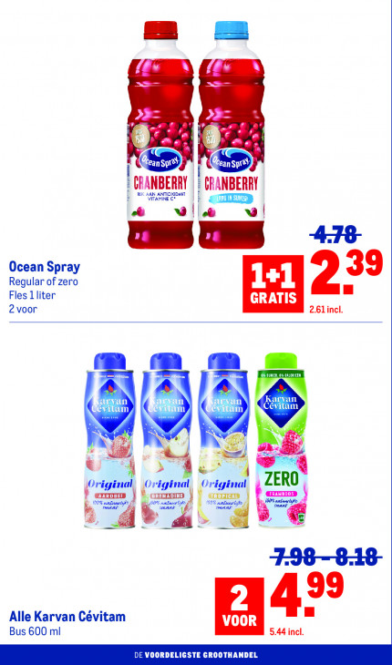 Makro Folder 09.09.2026