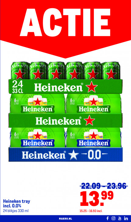 Makro Folder 09.09.2026
