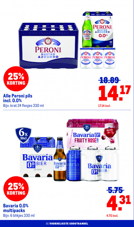 Makro Folder 09.09.2026