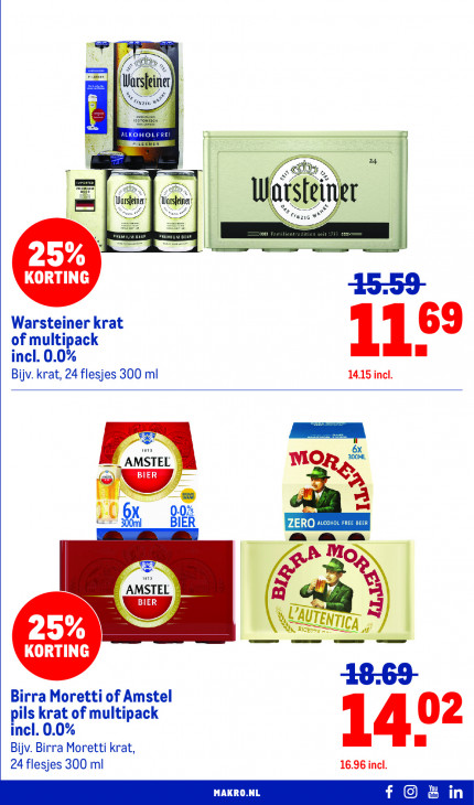 Makro Folder 09.09.2026