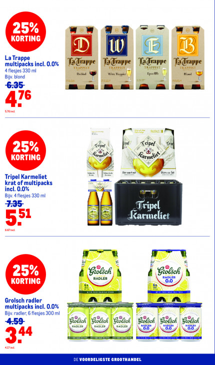 Makro Folder 09.09.2026