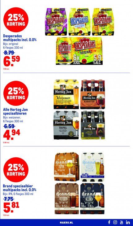 Makro Folder 09.09.2026