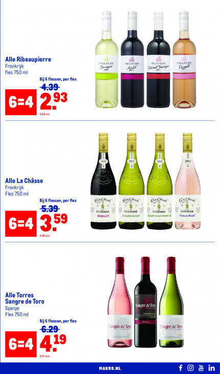 Makro Folder 09.09.2026