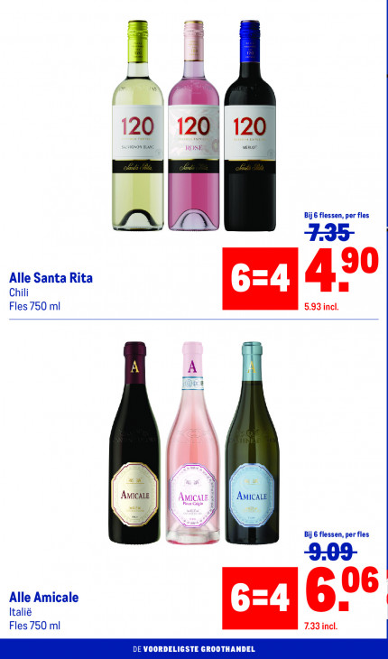 Makro Folder 09.09.2026
