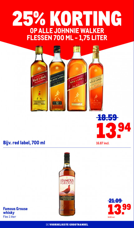 Makro Folder 09.09.2026