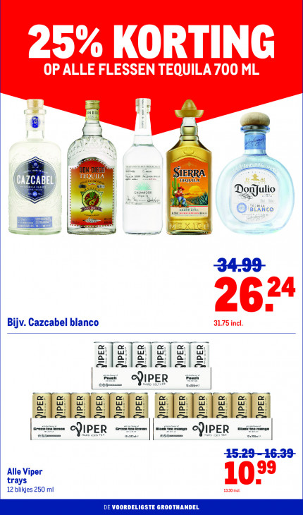 Makro Folder 09.09.2026