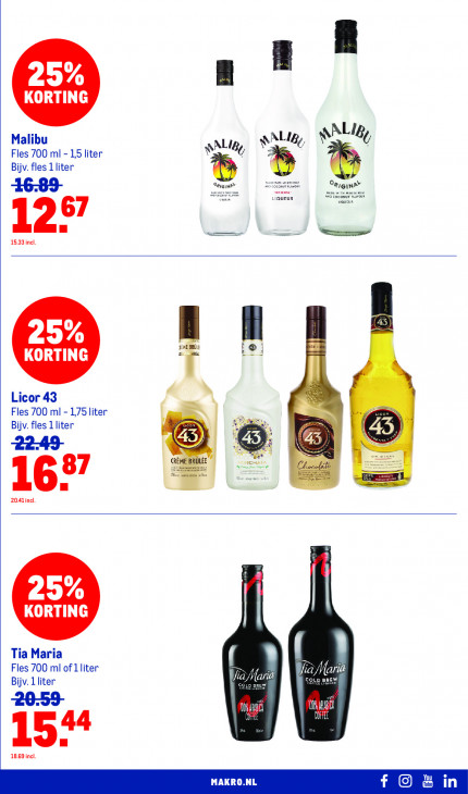 Makro Folder 09.09.2026