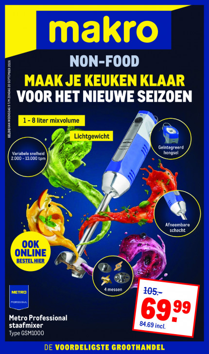 Makro