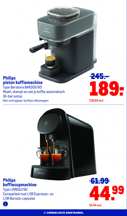 Makro Folder 09.09.2026