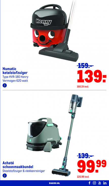 Makro Folder 09.09.2026