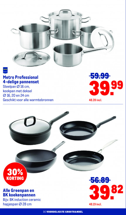 Makro Folder 09.09.2026