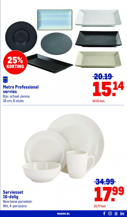 Makro Folder 09.09.2026